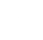 Energy logo